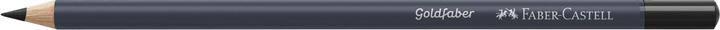 Image du produit Faber-Castell Goldfaber (Noir, 1 x)