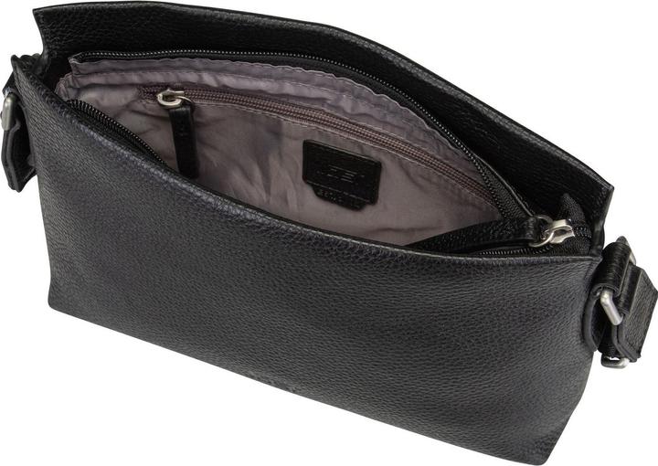 Immagine prodotto Jost Borsa a tracolla Vika 4153