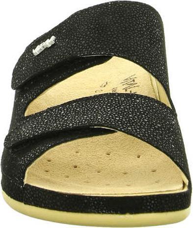 Actual product image Vital Pantoletten (40)