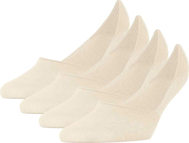 Produktbild Burlington Everyday In 2p (4er Pack, 35 - 36)
