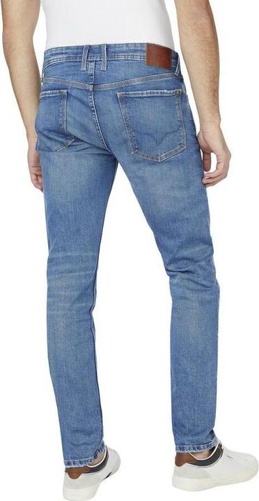 Produktbild Pepe Jeans Hatch Regular (28)