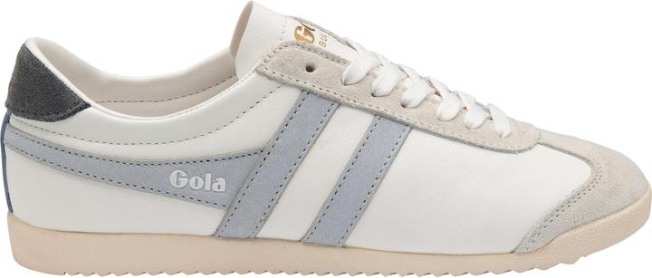 Image du produit Gola baskets bullet pure (37)