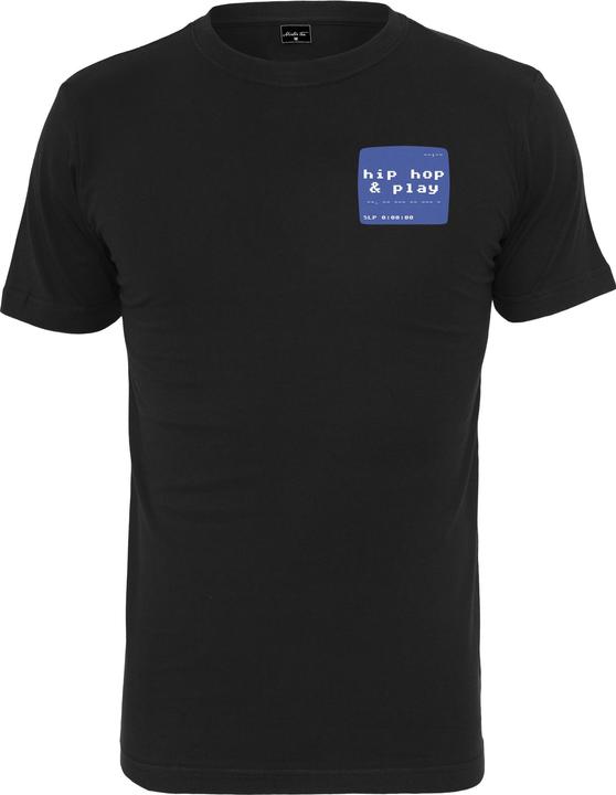 Produktbild MT Hip Hop And Play Tee (M)