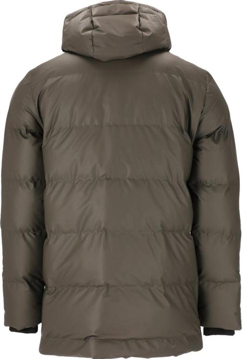 Produktbild Weather Report Audrian (XL)