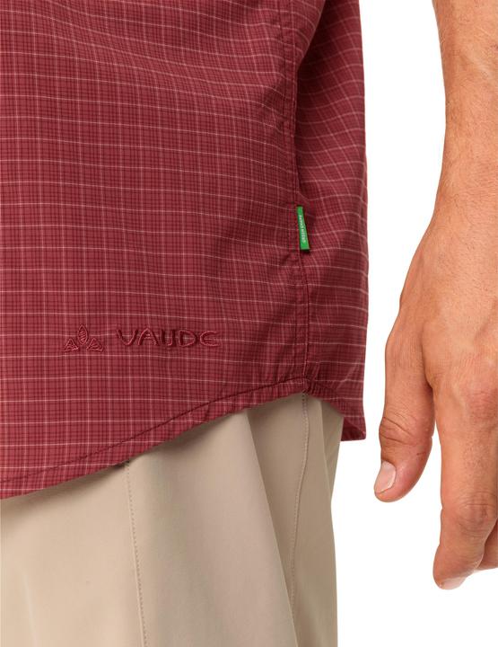 Immagine prodotto Vaude Camicia Seiland IV (3XL)