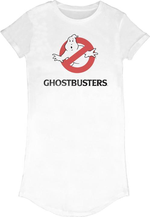 Produktbild Marvel TShirtKleid (L)