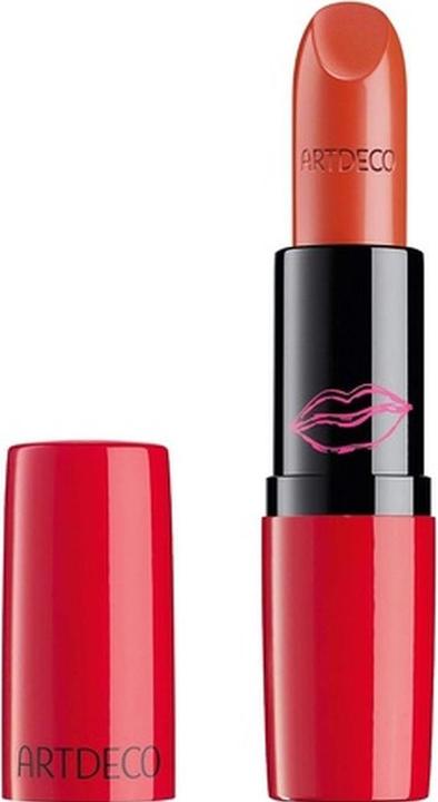 Actual product image Artdeco Perfect Color Lipstick 13.868 (Creative Energy)