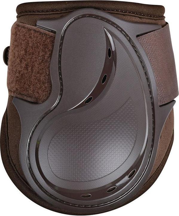 Produktbild Weatherbeeta Tough-Tec Essential