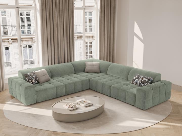 Produktbild CXL by Christian Lacroix Luc (Ecksofa)