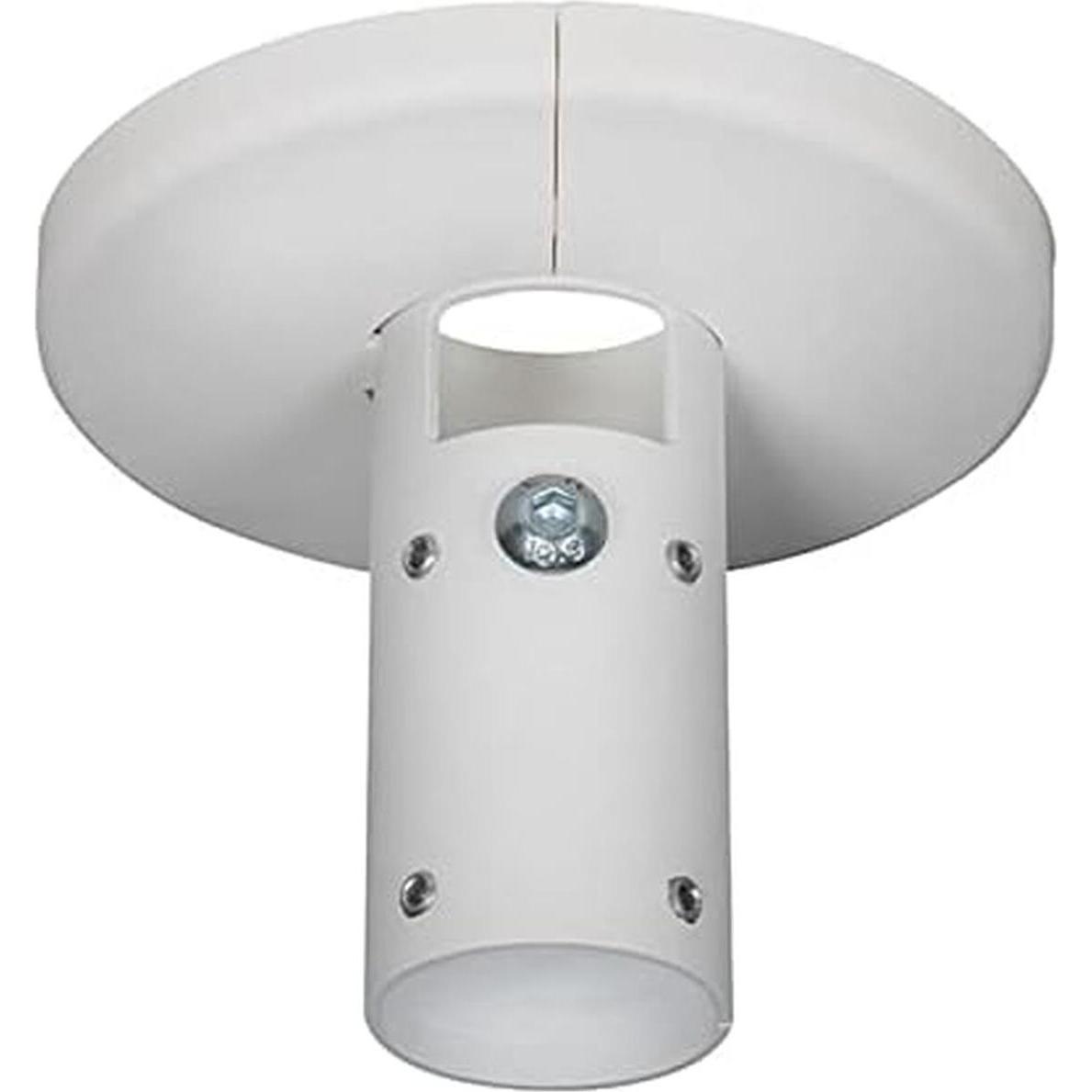 b-tech SISTEMA V - Soffitto fisso (Kit di montaggio), Accessori per telecamere di rete