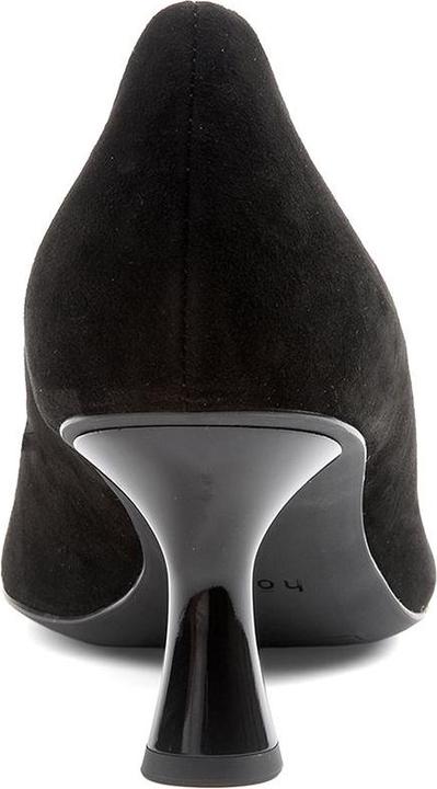 Actual product image Högl Pumps (39)