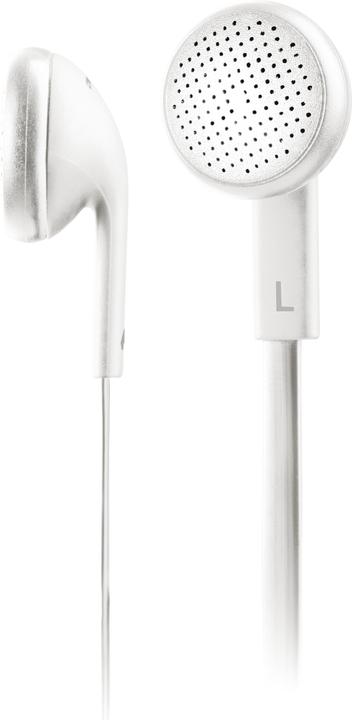 Actual product image Meliconi Speak Flat (Cable)