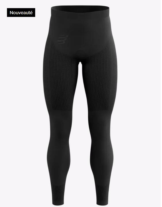 Actual product image Compressport On/Off Tights M (XL)