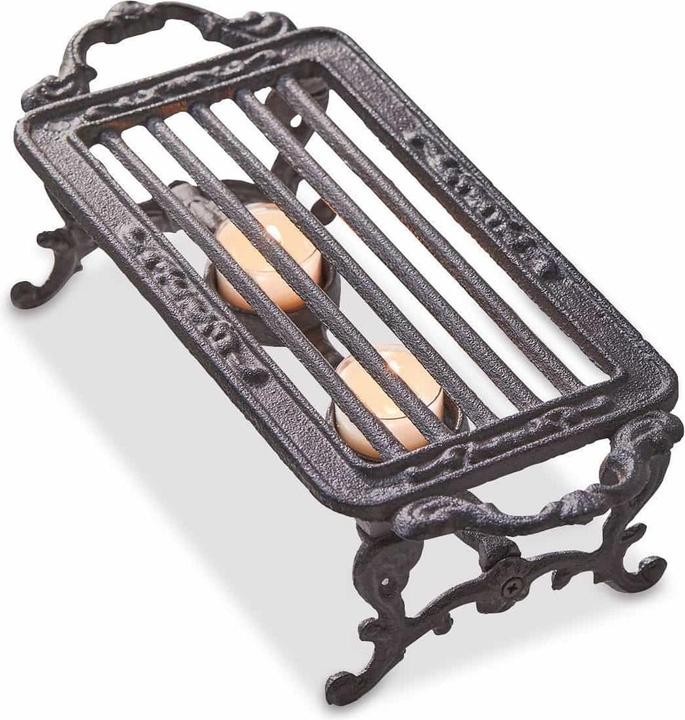 Produktbild Loberon Stövchen Raimond