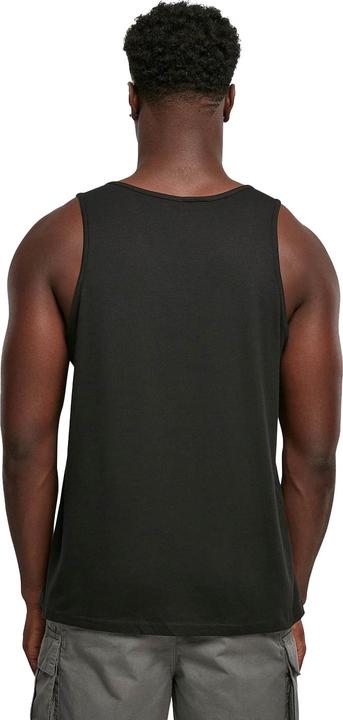 Produktbild Build Your Brand Basic Tank Top (S)