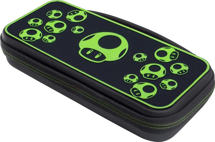 Produktbild PDP Travel Case (Switch OLED, Switch Lite, Switch)
