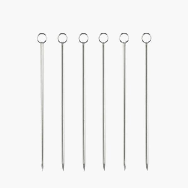 Immagine prodotto Uberstar Agitatori per cocktail