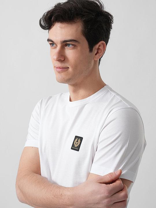 Produktbild Belstaff T-Shirt (L)