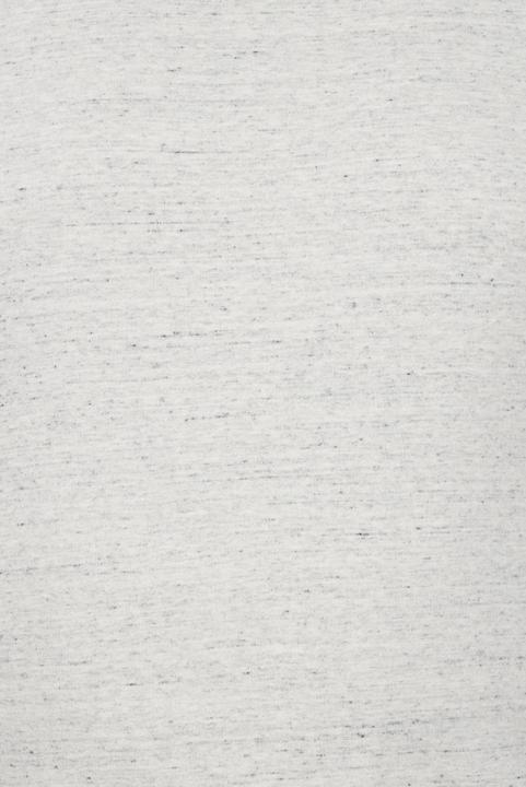 Image du produit Blend BHAlton BT - 20706979BB (3XL)
