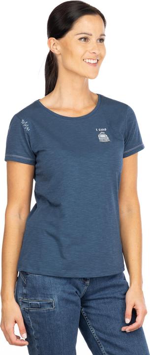 Actual product image Chillaz Women's Gandia E-Ciao (40, L)
