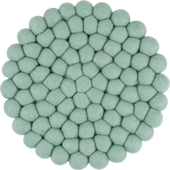 Produktbild Myfelt Fine