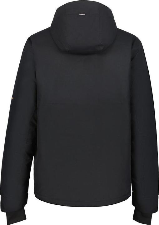 Immagine prodotto Icepeak Chester (56)