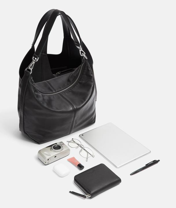 Produktbild Liebeskind Berlin Tote Bag LILLY (11 l)