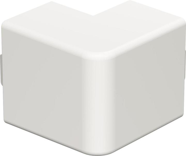 Image du produit OBO Bettermann Capot d'angle extérieur rws