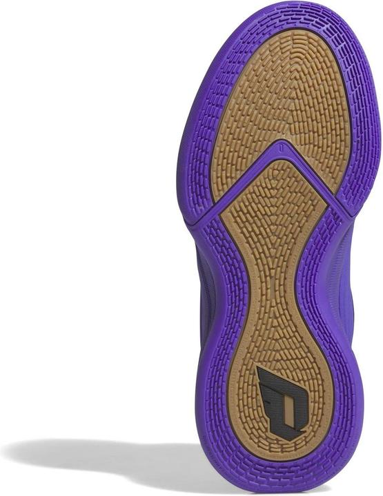 Produktbild Adidas Dame X (36)