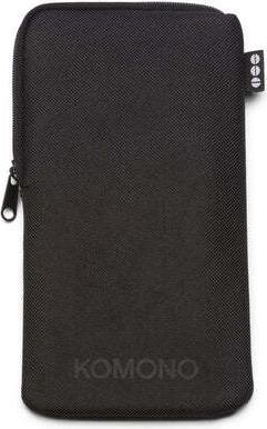 Produktbild Komono sonnenbrille lulu