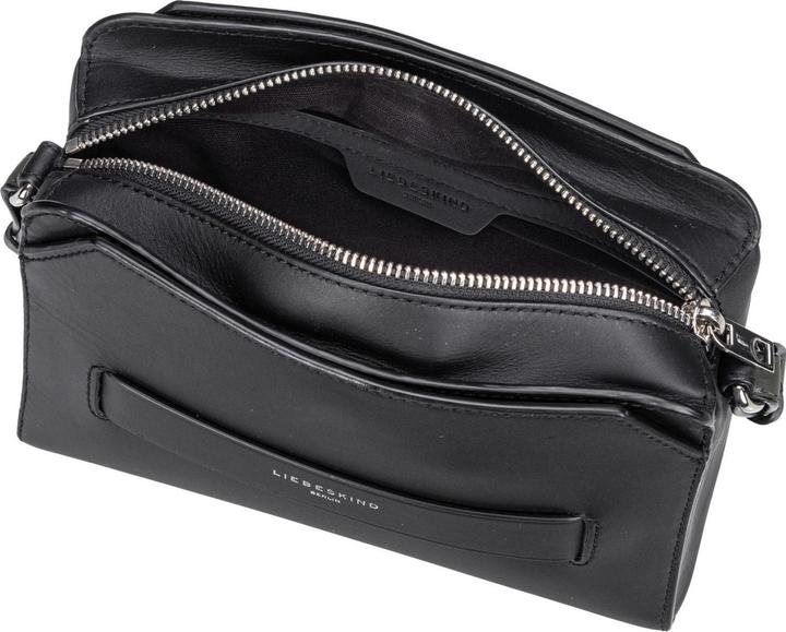 Immagine prodotto Liebeskind Berlin Borsa a tracolla Lora 2154095