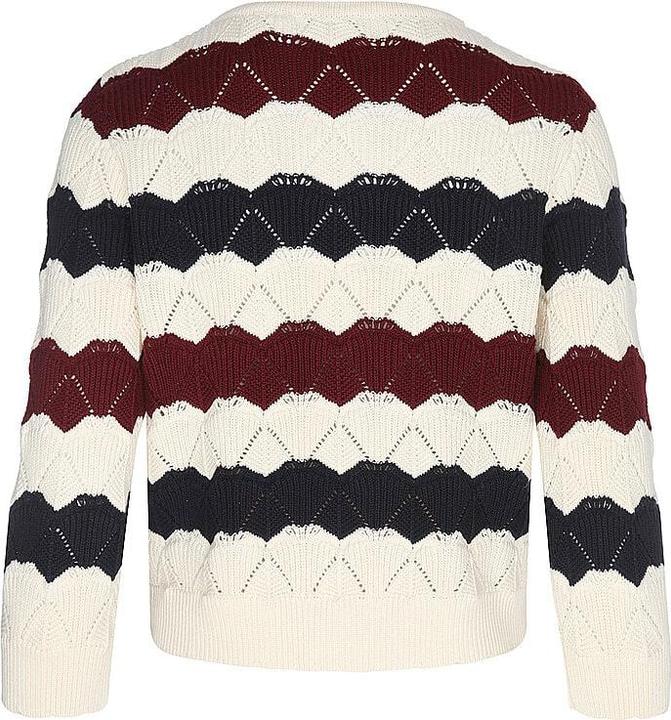 Produktbild Rich & Royal Strickjacke (L)