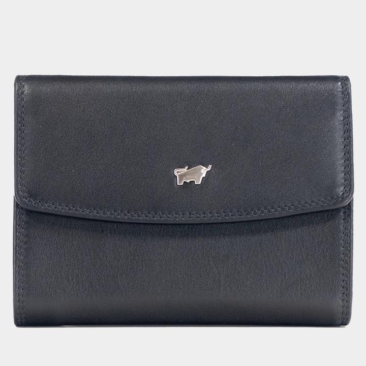 Immagine prodotto Braun Büffel Golf Rfid