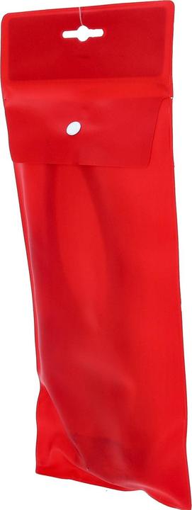 Actual product image KS Tools 150.1505