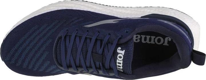 Image du produit Joma Chaussures de course Rviper (40.5)