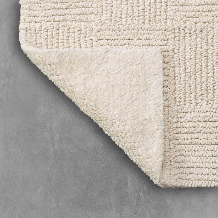 Produktbild Sealskin Reverse (60 x 60 cm)