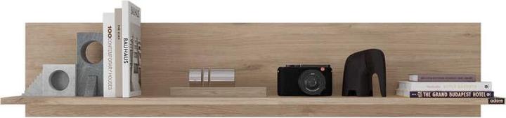 Produktbild Kalune Design Rafu (120 x 25 x 20 cm)