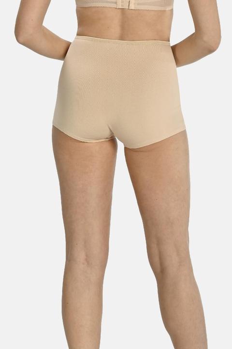 Immagine prodotto Teyli Modello a pantaloncini (S)