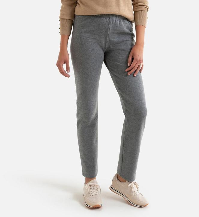 Image du produit Anne Weyburn Leggings droits (46)