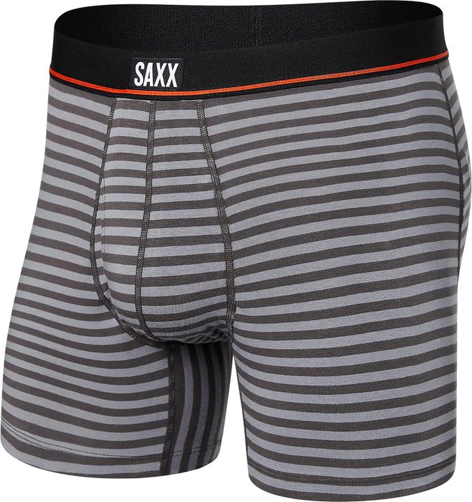 Produktbild SAXX Underwear Non-Stop Stretch Cotton (XXL, Einzelpack)