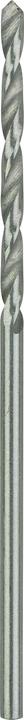 Immagine prodotto Bosch Professional Zubehör Punta PRO Metal HSS-G, 1,6 x 20 x 43 mm (1,6 mm)