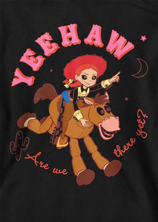 Produktbild Kapuzenpullover meliert (128)