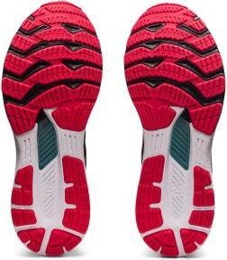 Produktbild Exel Unihockey-schaufel Air Sb Junior Links