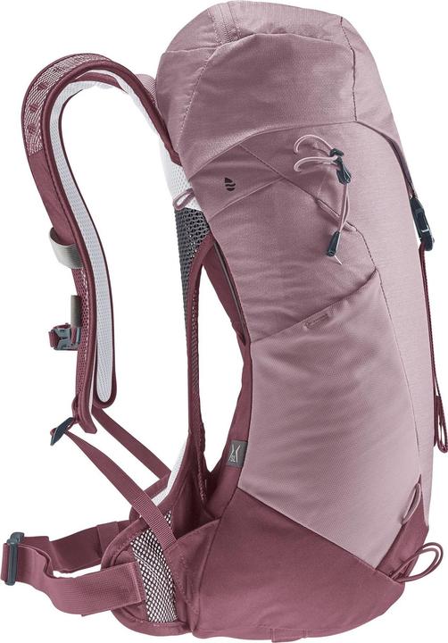 Immagine prodotto Deuter AC Lite 14 SL (14 l)