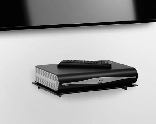 Produktbild One for All Solid Shelf WM5311 (Aufbewahrung)