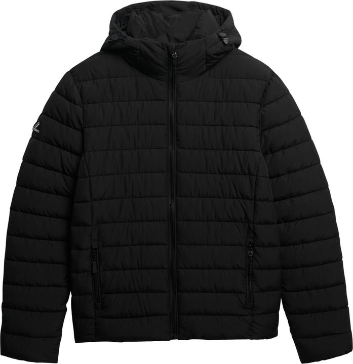 Schwarz