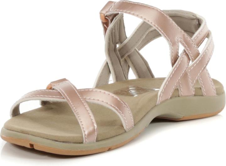 Produktbild Regatta UTRG996 P (40)