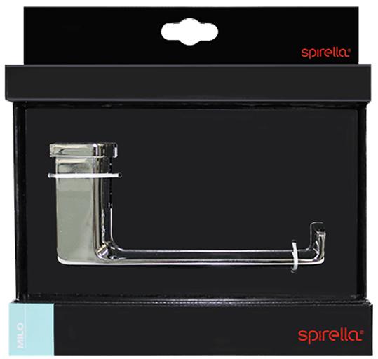 Immagine prodotto spirella Milo