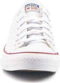 Actual product image Converse AS Core Ox (39.5)