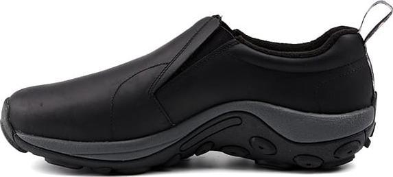 Actual product image Merrell Jungle Moc Ltr Wp Ice+ (44)